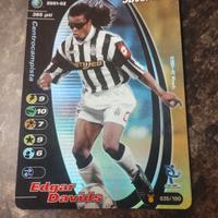 Football Champions 2001/2002