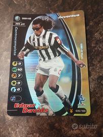 Football Champions 2001/2002