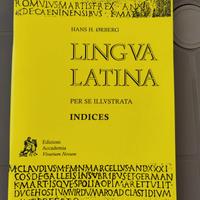 libri scuola superiore 