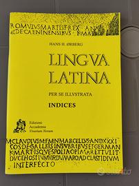 libri scuola superiore 