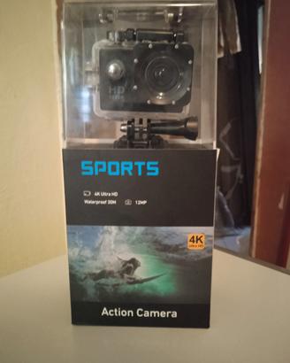 fotocamera 