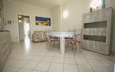 Appartamento a Torino Via Gaspero Barbera 2 locali