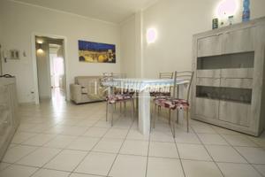 Appartamento a Torino Via Gaspero Barbera 2 locali