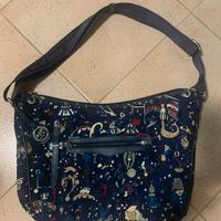Borsa Piero Guidi originale