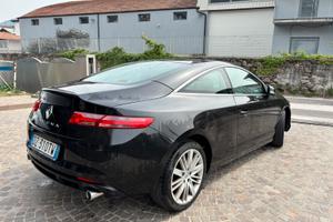 Renault Laguna coupe 180cv 2.0 diesel
