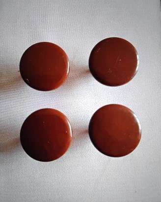 Pomelli