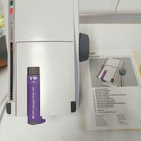Studio dentistico PENTAMIX 3