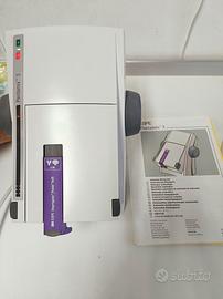 Studio dentistico PENTAMIX 3