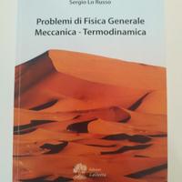 Problemi di Fisica Generale