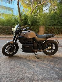 BMW K100 8V 1984