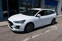 ford-focus-1-0-ecoboost-hybrid-125-cv-sw-st-line
