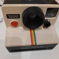 polaroid land 1000