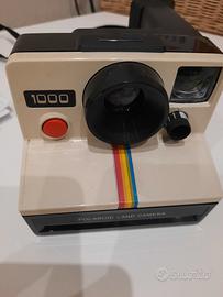 polaroid land 1000