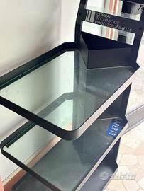 Carrello l’Oreal