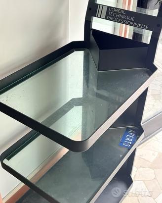 Carrello l’Oreal