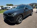 bmw-x4-xdrive20d-48v