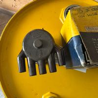 Calotte spinterogeno varie marche