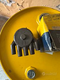 Calotte spinterogeno varie marche