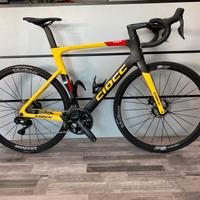 Bici CIÖCC, Blade ACR Carbon