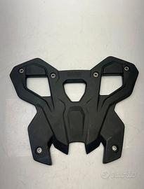 Supporto di fissaggio top case VARIO Bmw f 850 gs