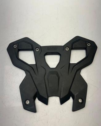 Supporto di fissaggio top case VARIO Bmw f 850 gs