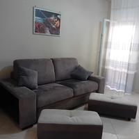 divano 3 posti 