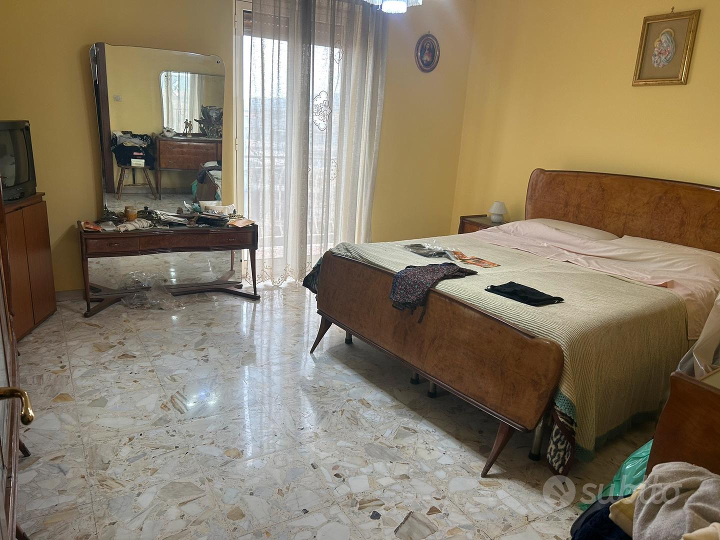 Appartamento – Acireale, Loreto - Vista 3