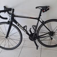 TREK EMONDA