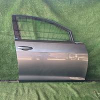 porta sportello ant post dx sx Volkswagen golf 7