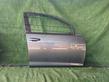 porta sportello ant post dx sx Volkswagen golf 7