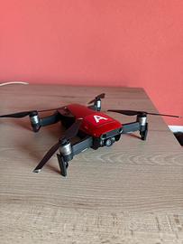 Drone DJI Mavic Air