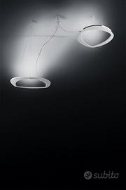 Lampada icona Diadema