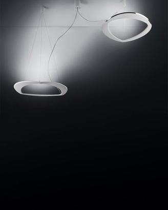 Lampada icona Diadema