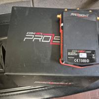 CONNEX ProSight ricevitore trasmettitore video