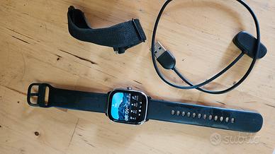 amazfit gts4 