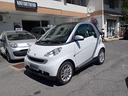 smart-fortwo-800-33-kw-coupe-passion-cdi