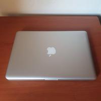 MacBook Pro 13