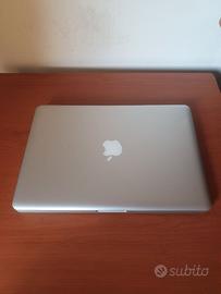 MacBook Pro 13