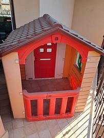 Articolo per bambini