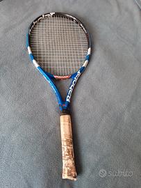 Racchetta tennis Babolat 