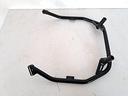 bmw-f800r-gt-staffa-porta-valigie-71607719744