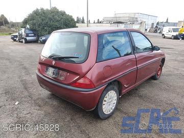 LANCIA Y 840 1.2 60CV 96-03 - ricambi