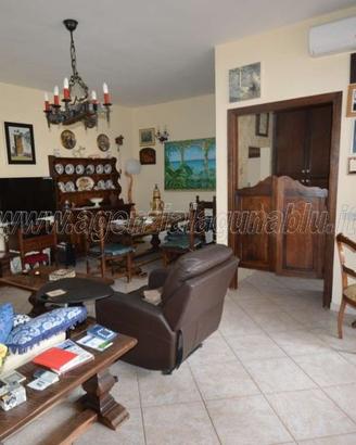 Appartamento a Mazara del Vallo