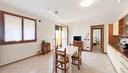 appartamento-ospedaletto-euganeo-oe25vrg-