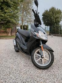 Yamaha jor r 50 / Mach g mbk