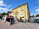 porzione-di-bifamiliare-su-2-livelli-con-box-tave