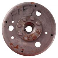 Volano Ducati 310824 rotazione sinistra