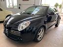 alfa-romeo-mito-1-4-78cv-euro5-premium-pack-neopat