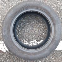 pneumatici pirelli cinturato p1