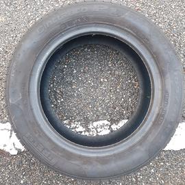 pneumatici pirelli cinturato p1